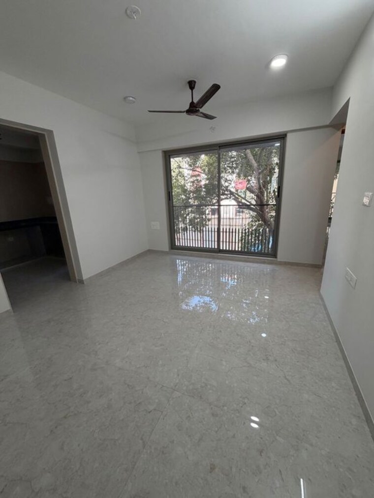 Room, shree-krishna-om-niwas 2 Bedroom 711 Sq.Ft. Apartment In Chembur Mumbai 10757225