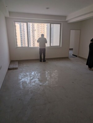 3 BHK Apartment For Sale in Jaypee Klassic Arcade, Sector 134