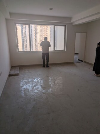3 BHK Apartment For Sale in Jaypee Klassic Arcade in Sector 134, Noida