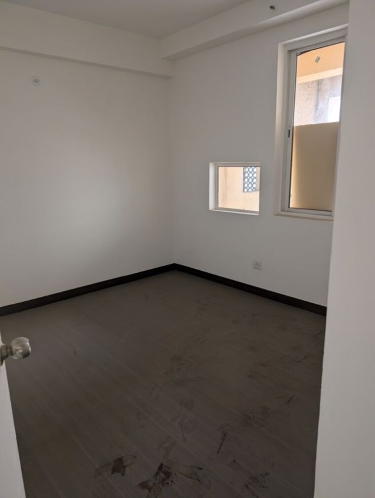 Room, jaypee-klassic-arcade 3 Bedroom 1565 Sq.Ft. Apartment In Sector 134 Noida 10757207