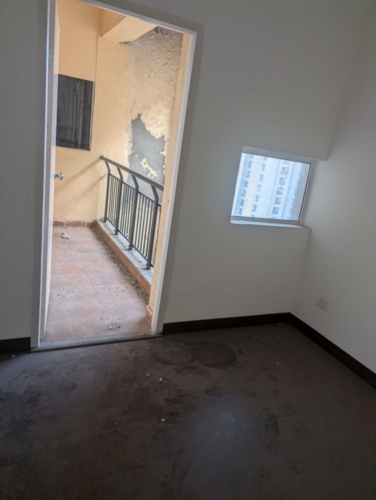 Room, jaypee-klassic-arcade 3 Bedroom 1565 Sq.Ft. Apartment In Sector 134 Noida 10757207
