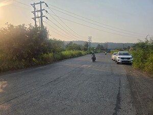   Plot at Panvel – for Sale