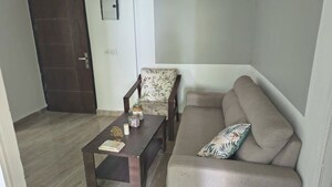 2 BHK Apartment For Sale in Migsun Vilaasa, Eta Ii Greater Noida