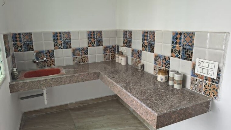 Swimming Pool, migsun-vilaasa 2 Bedroom 860 Sq.Ft. Apartment In Eta Ii Greater Noida Greater Noida 10757216