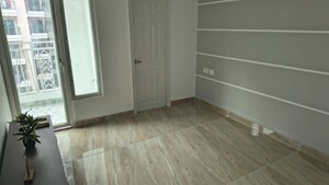 Room in 2 BHK Apartment at Migsun Vilaasa, Eta Ii Greater Noida – for Sale