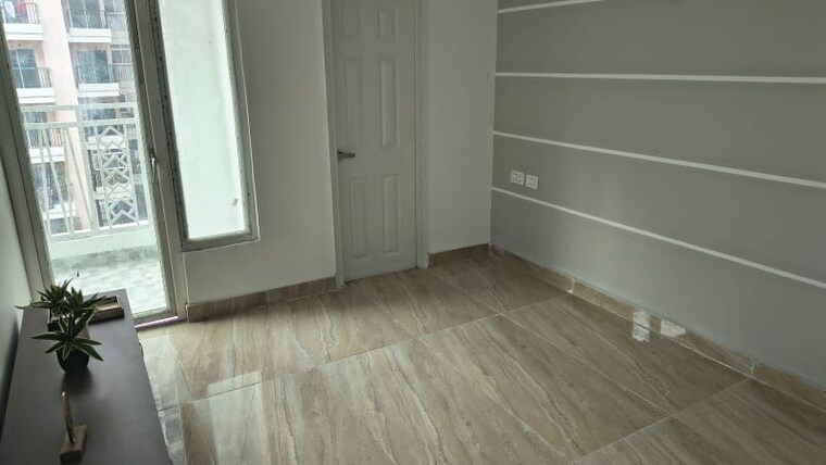 Room, migsun-vilaasa 2 Bedroom 860 Sq.Ft. Apartment In Eta Ii Greater Noida Greater Noida 10757216