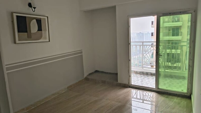 Room, migsun-vilaasa 2 Bedroom 860 Sq.Ft. Apartment In Eta Ii Greater Noida Greater Noida 10757216