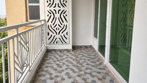Bedroom in 2 BHK Apartment at Migsun Vilaasa, Eta Ii Greater Noida – for Sale