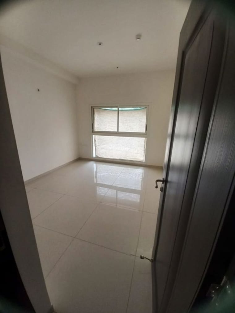 Bedroom, sobha-nesara 3 Bedroom 1068 Sq.Ft. Apartment In Kothrud Pune 10757234