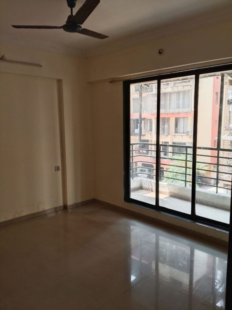 Bedroom, bathija-siddhivinayak-platinum 2 Bedroom 630 Sq.Ft. Apartment In Ulwe Sector 23 Navi Mumbai 10757230