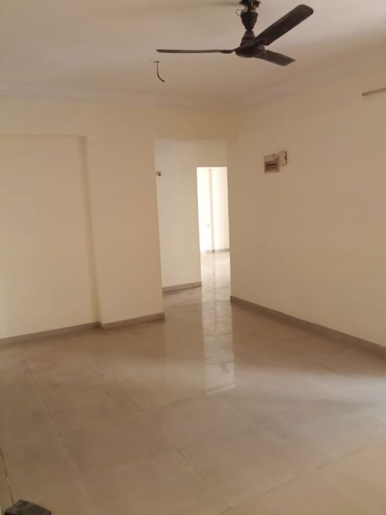Living Room, bathija-siddhivinayak-platinum 2 Bedroom 630 Sq.Ft. Apartment In Ulwe Sector 23 Navi Mumbai 10757230