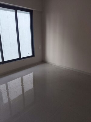 Room in 1 BHK Apartment at Dadar West – for Rent