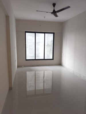 Room in 1 BHK Apartment at Dadar West – for Rent
