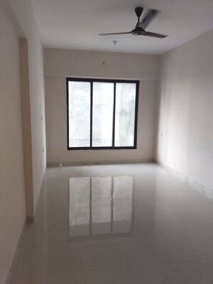 1 BHK Apartment For Rent in Dadar West