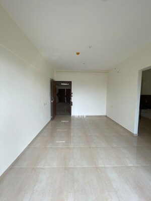 Room in 1 BHK Apartment at Kolte Patil Life Republic Universe, Hinjewadi – for Rent