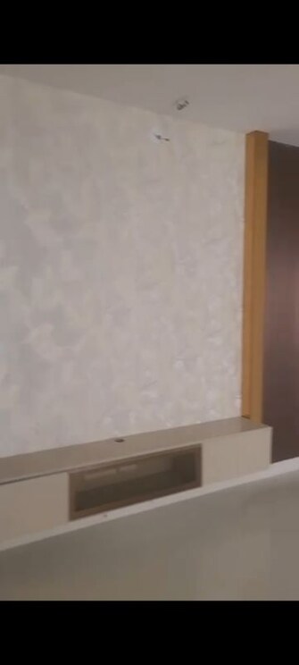 3 BHK Apartment For Rent in GM Global Techies Town in Electronic City Phase I, Bangalore
