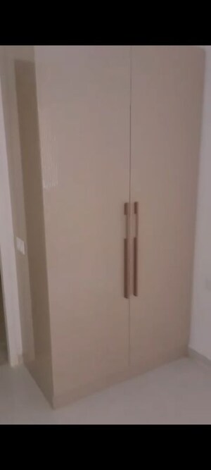 Furnished Amenities in 3 BHK Apartment at GM Global Techies Town, Electronic City Phase I – for Rent