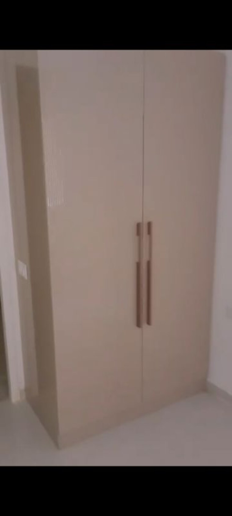 undefined, gm-global-techies-town 3 Bedroom 1500 Sq.Ft. Apartment In Electronic City Phase I Bangalore 10757231