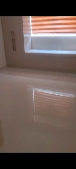 Room in 3 BHK Apartment at GM Global Techies Town, Electronic City Phase I – for Rent