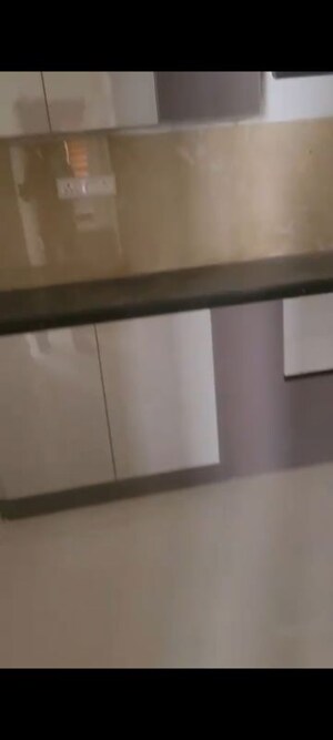 Room in 3 BHK Apartment at GM Global Techies Town, Electronic City Phase I – for Rent