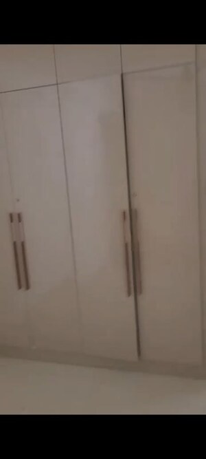 Furnished Amenities in 3 BHK Apartment at GM Global Techies Town, Electronic City Phase I – for Rent