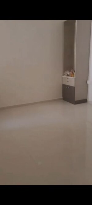 Room in 3 BHK Apartment at GM Global Techies Town, Electronic City Phase I – for Rent