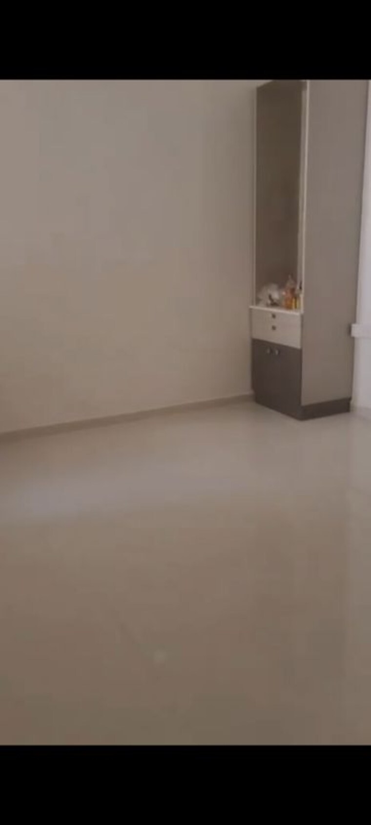 Room, gm-global-techies-town 3 Bedroom 1500 Sq.Ft. Apartment In Electronic City Phase I Bangalore 10757231