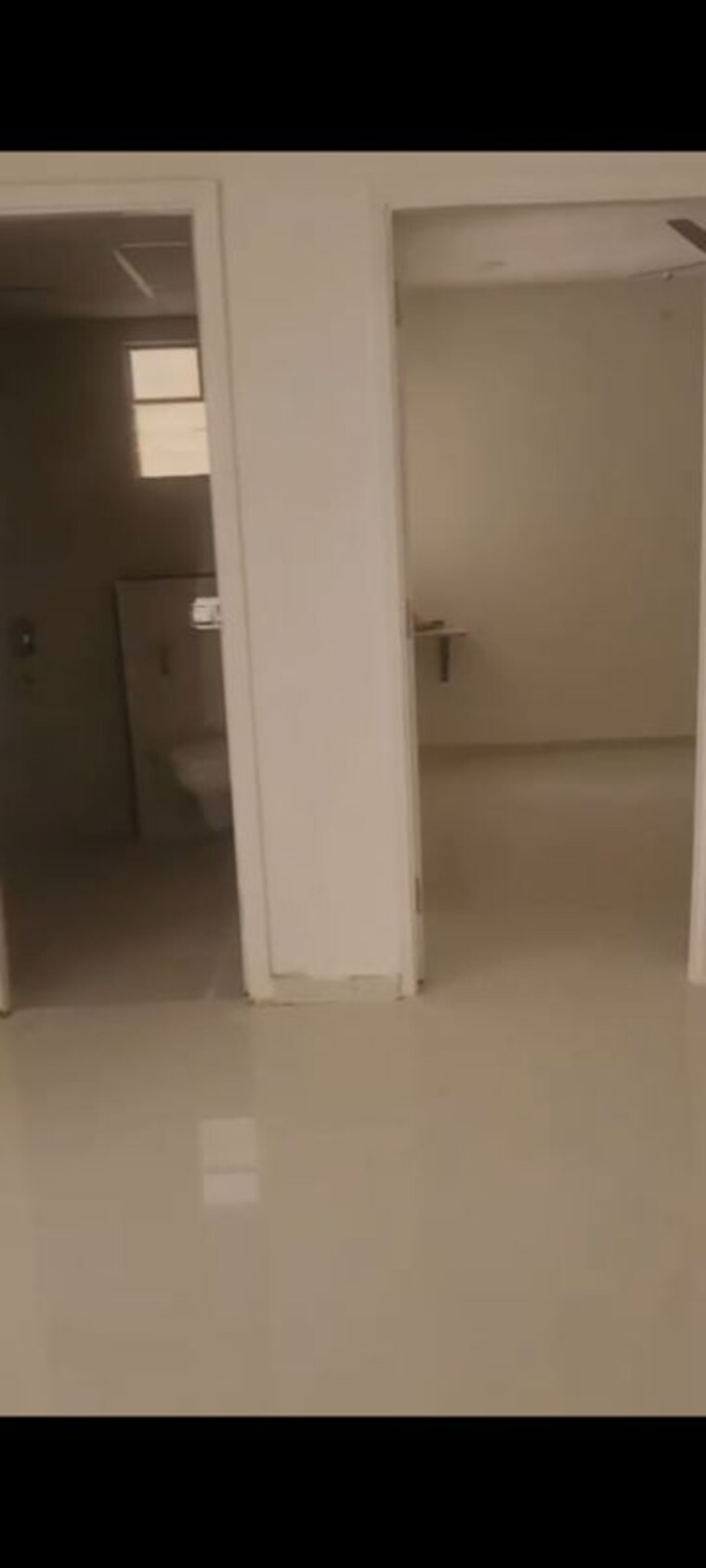 Bathroom, gm-global-techies-town 3 Bedroom 1500 Sq.Ft. Apartment In Electronic City Phase I Bangalore 10757231