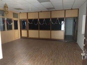  Warehouse For Rent in Saravanampatti