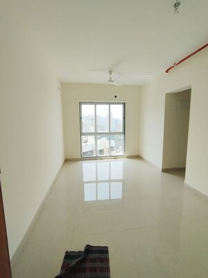 1 BHK Apartment For Rent in Pride Larkins Nest, Ghodbunder Road