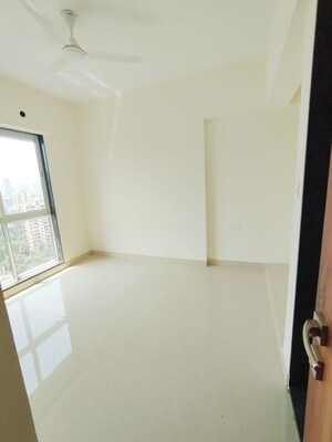 Room in 1 BHK Apartment at Pride Larkins Nest, Ghodbunder Road – for Rent