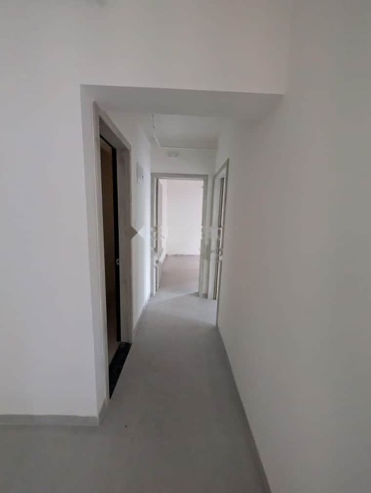 undefined, unique-k-shire 2 Bedroom 750 Sq.Ft. Apartment In Punawale Pune 10757286