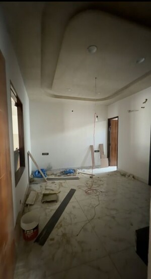 Room in 3 BHK Independent House at Pakhowal – for Sale