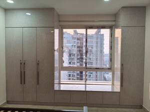 Room in 3 BHK Apartment at Aurobindo Kohinoor, Serilingampally – for Rent