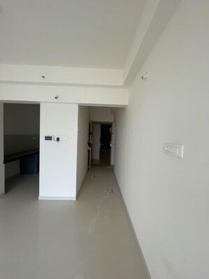 2 BHK Apartment For Rent in Shapoorji Pallonji Joyville Hinjewadi, Hinjewadi