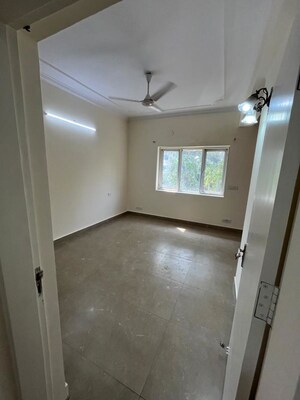 2 BHK Builder Floor For Rent in Malviya Nagar
