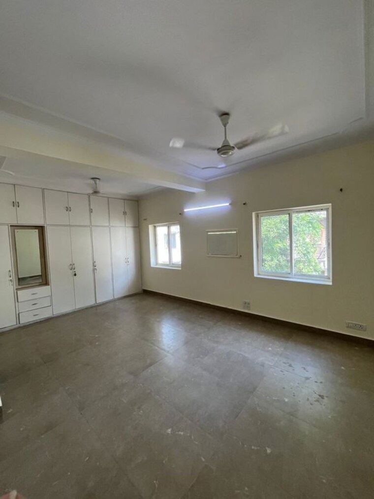 Room, malviya nagar 2 Bedroom 1000 Sq.Ft. Builder Floor In Malviya Nagar Delhi 10757313