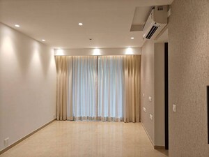2 BHK Apartment For Sale in Hiranandani Highland, Powai