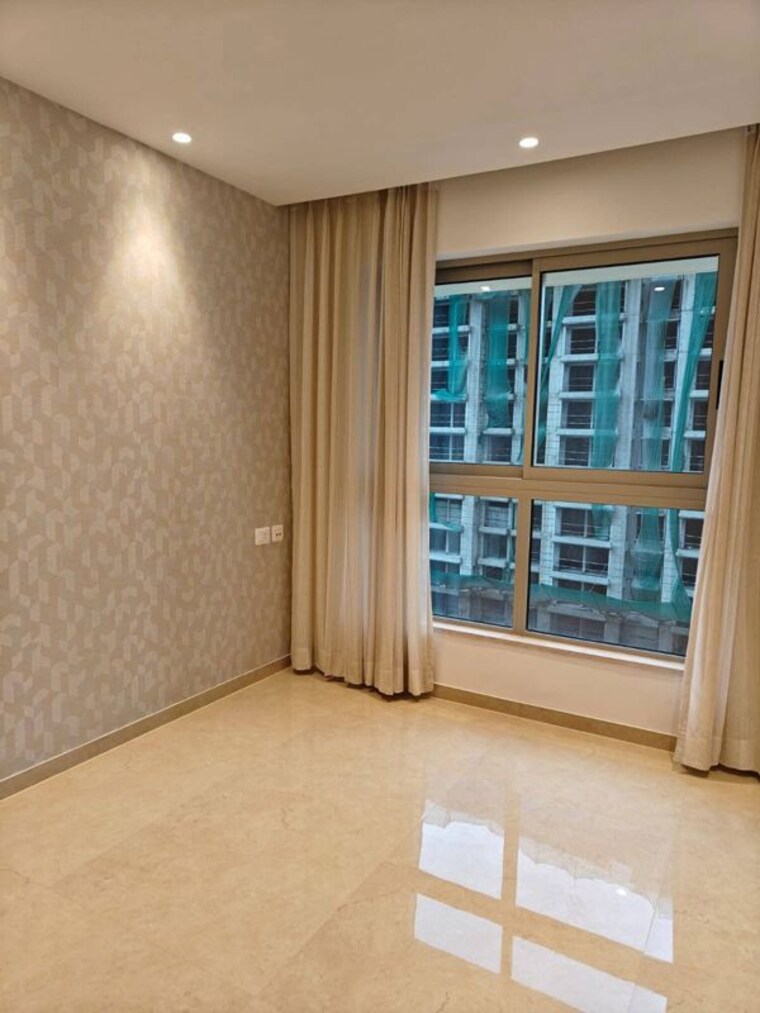 Room, hiranandani-highland 2 Bedroom 594 Sq.Ft. Apartment In Powai Mumbai 10757334