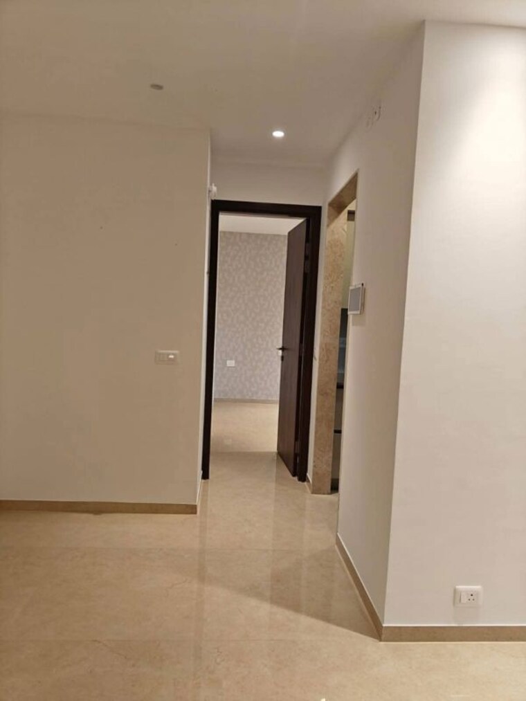 undefined, hiranandani-highland 2 Bedroom 594 Sq.Ft. Apartment In Powai Mumbai 10757334