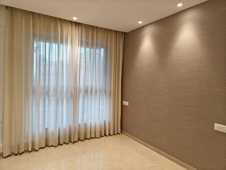 Room, hiranandani-highland 2 Bedroom 594 Sq.Ft. Apartment In Powai Mumbai 10757334