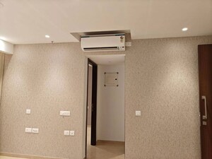Furnished Amenities in 2 BHK Apartment at Hiranandani Highland, Powai – for Sale