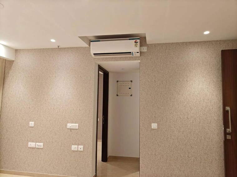 undefined, hiranandani-highland 2 Bedroom 594 Sq.Ft. Apartment In Powai Mumbai 10757334