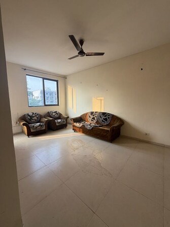 2 BHK Builder Floor For Rent in Vatika India Next in Sector 82, Gurgaon