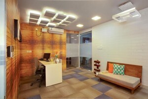  Office Space For Rent in Vijay Nagar