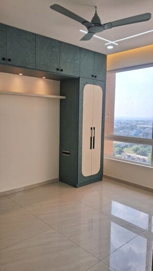 Room in 3 BHK Apartment at Urbanrise On Cloud 33, Bachupally – for Rent