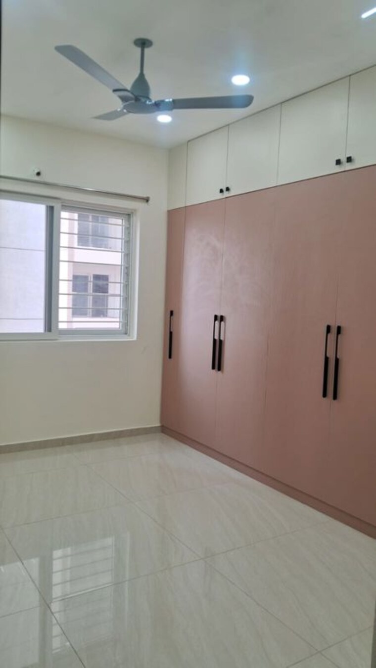 Room, urbanrise-on-cloud-33 3 Bedroom 1353 Sq.Ft. Apartment In Bachupally Hyderabad 10757336