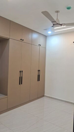 Room in 3 BHK Apartment at Urbanrise On Cloud 33, Bachupally – for Rent