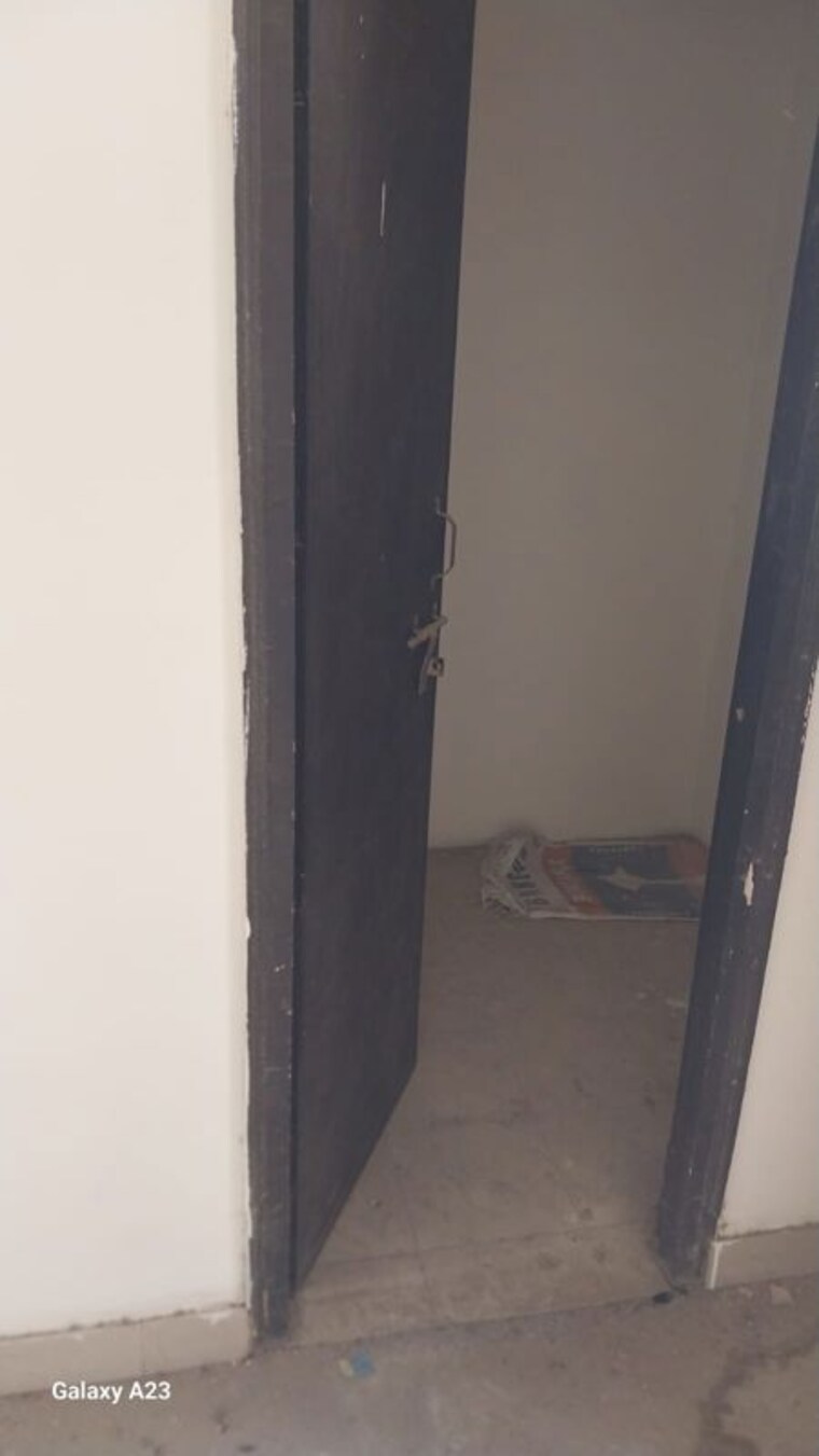 Bathroom, techman-moti-residency-phase-ii 3.5 Bedroom 1388 Sq.Ft. Apartment In Raj Nagar Extension Ghaziabad 10757360