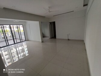 3 BHK +Apartment For Rent in Venkatesh Skydale in Hingne Khurd, Pune